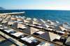 Amara Club Marine 